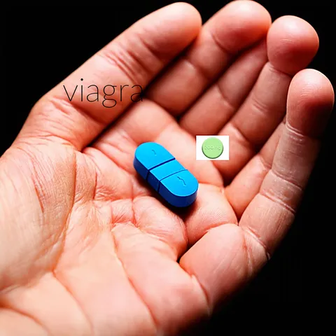 Acheter viagra pour femme en france